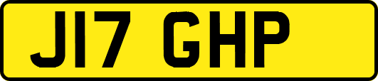 J17GHP