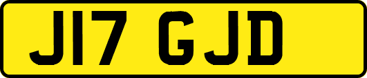J17GJD