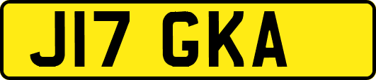 J17GKA