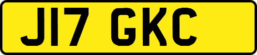 J17GKC