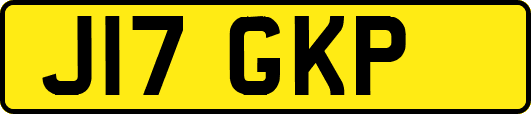 J17GKP