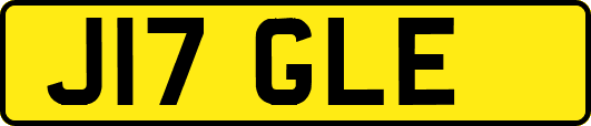 J17GLE