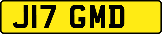 J17GMD