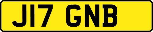 J17GNB