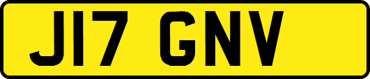 J17GNV