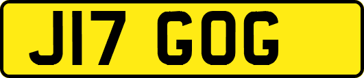 J17GOG