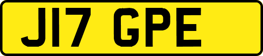 J17GPE