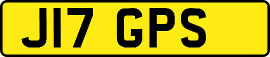 J17GPS