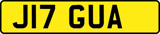 J17GUA