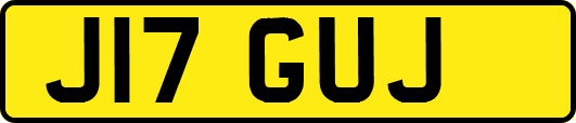 J17GUJ