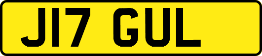 J17GUL