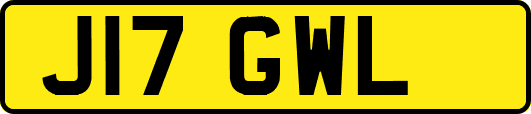 J17GWL