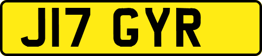 J17GYR
