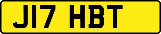 J17HBT