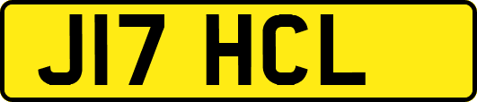 J17HCL
