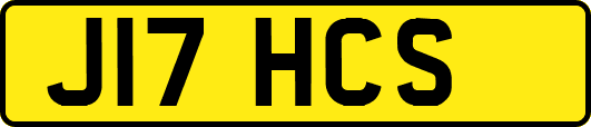 J17HCS
