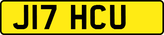 J17HCU