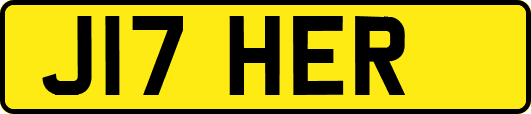 J17HER