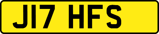 J17HFS