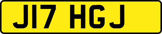 J17HGJ