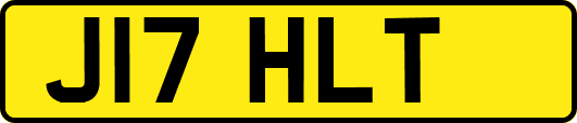 J17HLT