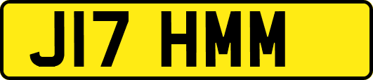 J17HMM