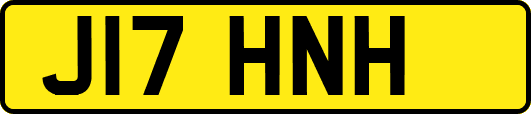 J17HNH