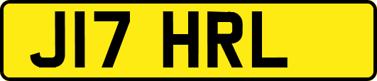 J17HRL
