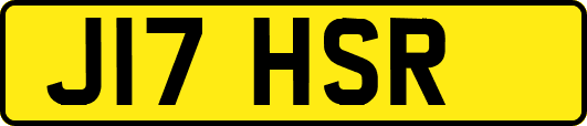 J17HSR