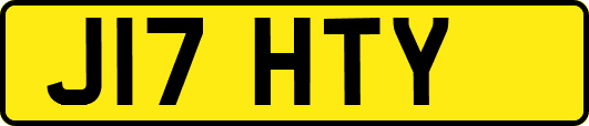 J17HTY