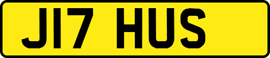 J17HUS