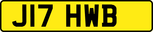 J17HWB