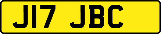 J17JBC