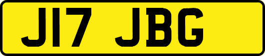 J17JBG