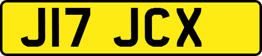 J17JCX