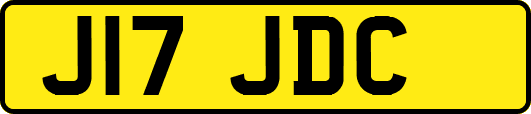 J17JDC