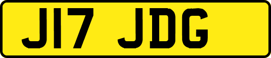 J17JDG