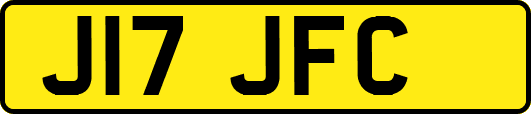 J17JFC