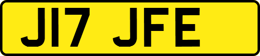 J17JFE