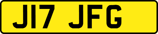 J17JFG