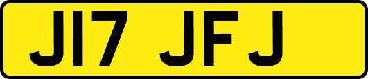 J17JFJ