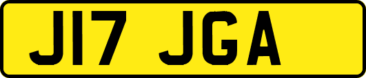 J17JGA
