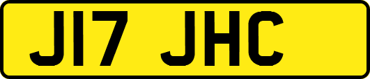 J17JHC
