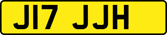 J17JJH