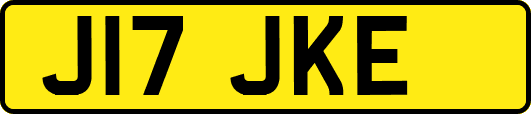 J17JKE
