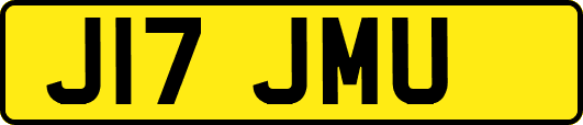 J17JMU