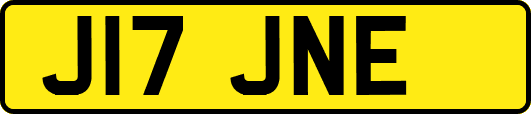 J17JNE