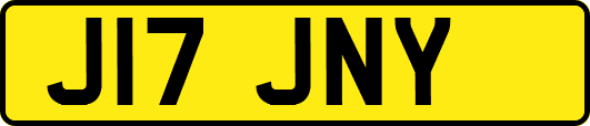 J17JNY