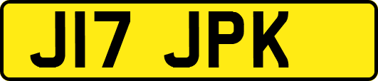 J17JPK