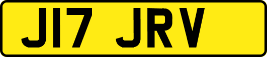 J17JRV